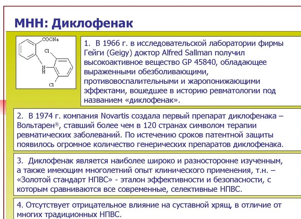 Диклофенак группа препарата. Диклофенак презентация. Диклофенак механизм действия. Особенности применения диклофенака. Диклофенак фармакологическая.