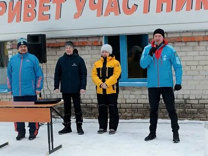 Рп5 тавда на неделю