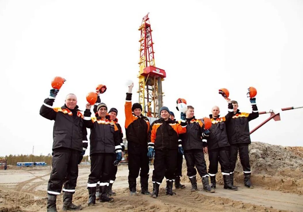 Управление поисково-разведочных работ оао сургутнефтегаз. Сургутнефтегаз руководители компании. Упрр буровая сургутнефтегаз. Субр 2 сургутнефтегаз. Упрр сургутнефтегаз.