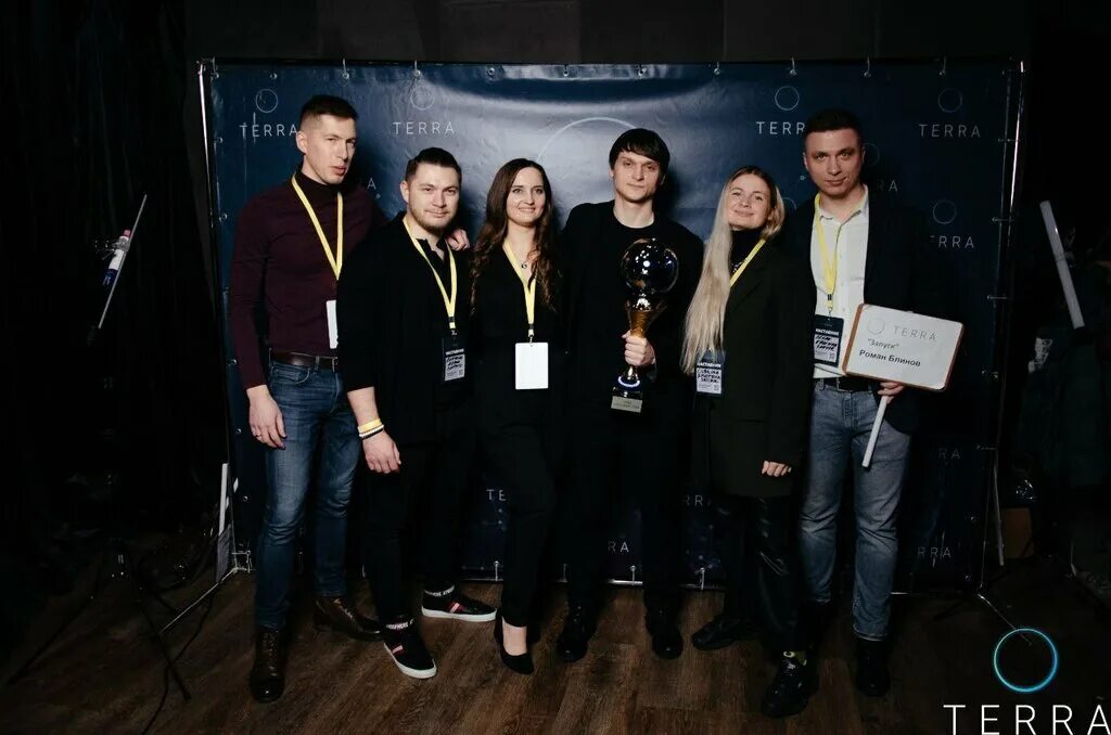 бизнес клуб терра запуск. Terra бизнес клуб лого. некоммерческий бизнес клуб терра. создатель терры бизнес клуба. бизнес клуб терра.