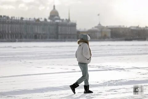 Гуляющая ошибка