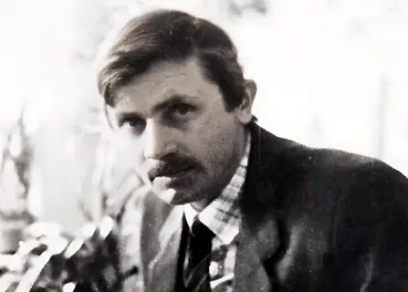 Династия владимира