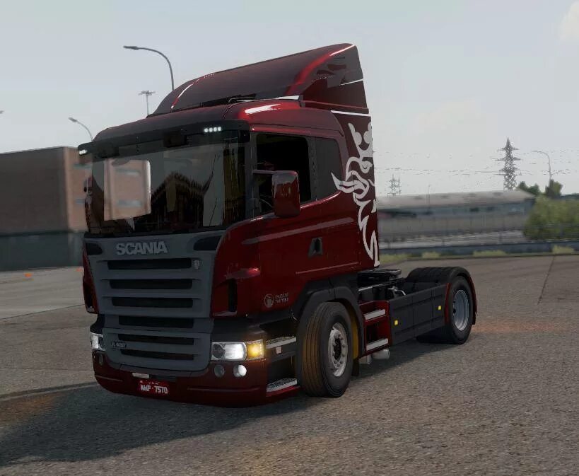 Scania 2. Ets 2 scania g400. scania g420. scania p400 для euro truck simulator 2. scania g380 ets 2.