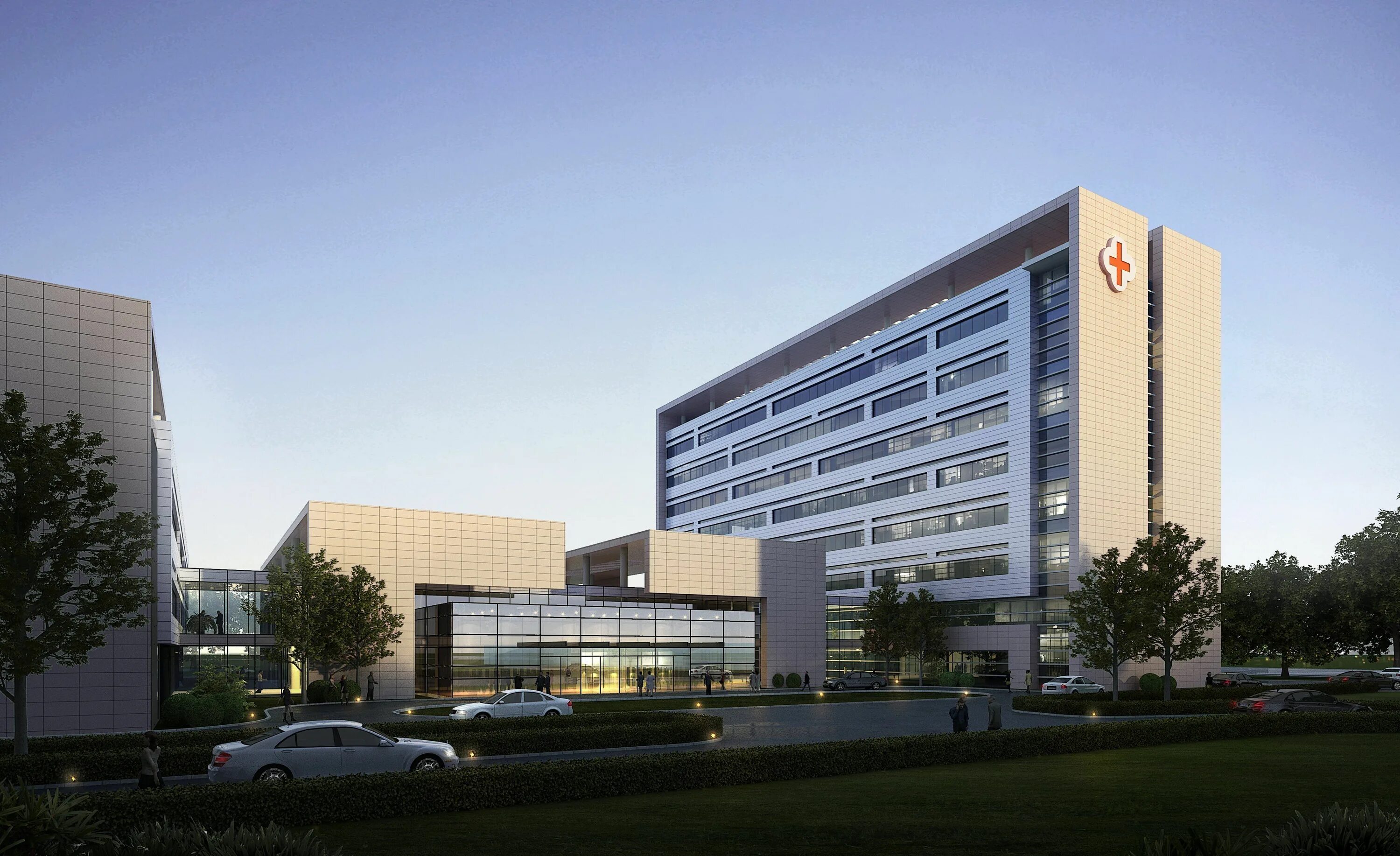 Клиника здание. Фасад больницы. Современное здание больницы. Hospital building. Больница здание.