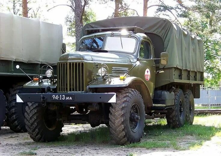 I'll buy a truck. Write in ls or by 89514059201 2023 Подслушано в Больших Уках :