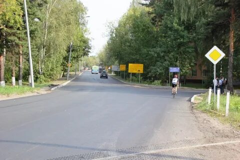 Ул клубная ярославль