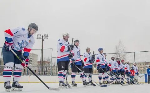 Погода в одинцовском районе на 14 дней