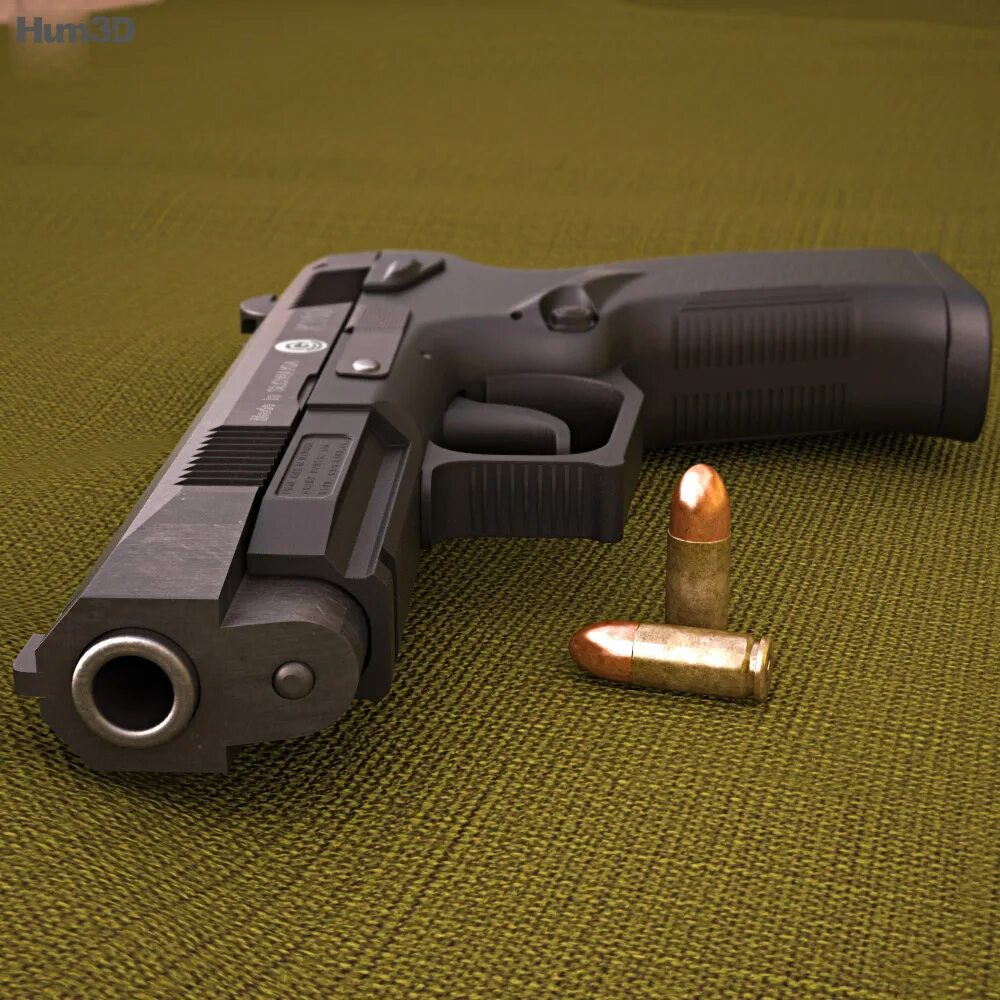 Grand power к100. Grand power k100 ствол. Grand power k100. Grand power к100. Grand power k100 боевой.