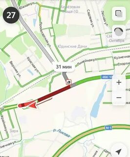 Погода в юдино одинцовский на 3 дня