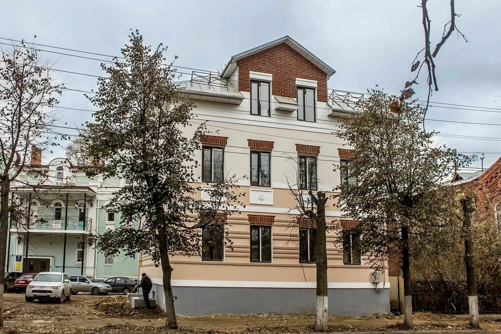 Долматова кострома. Долматова 10б кострома. ул долматова в костроме. кострома улица долматова 2. долматова 10б.