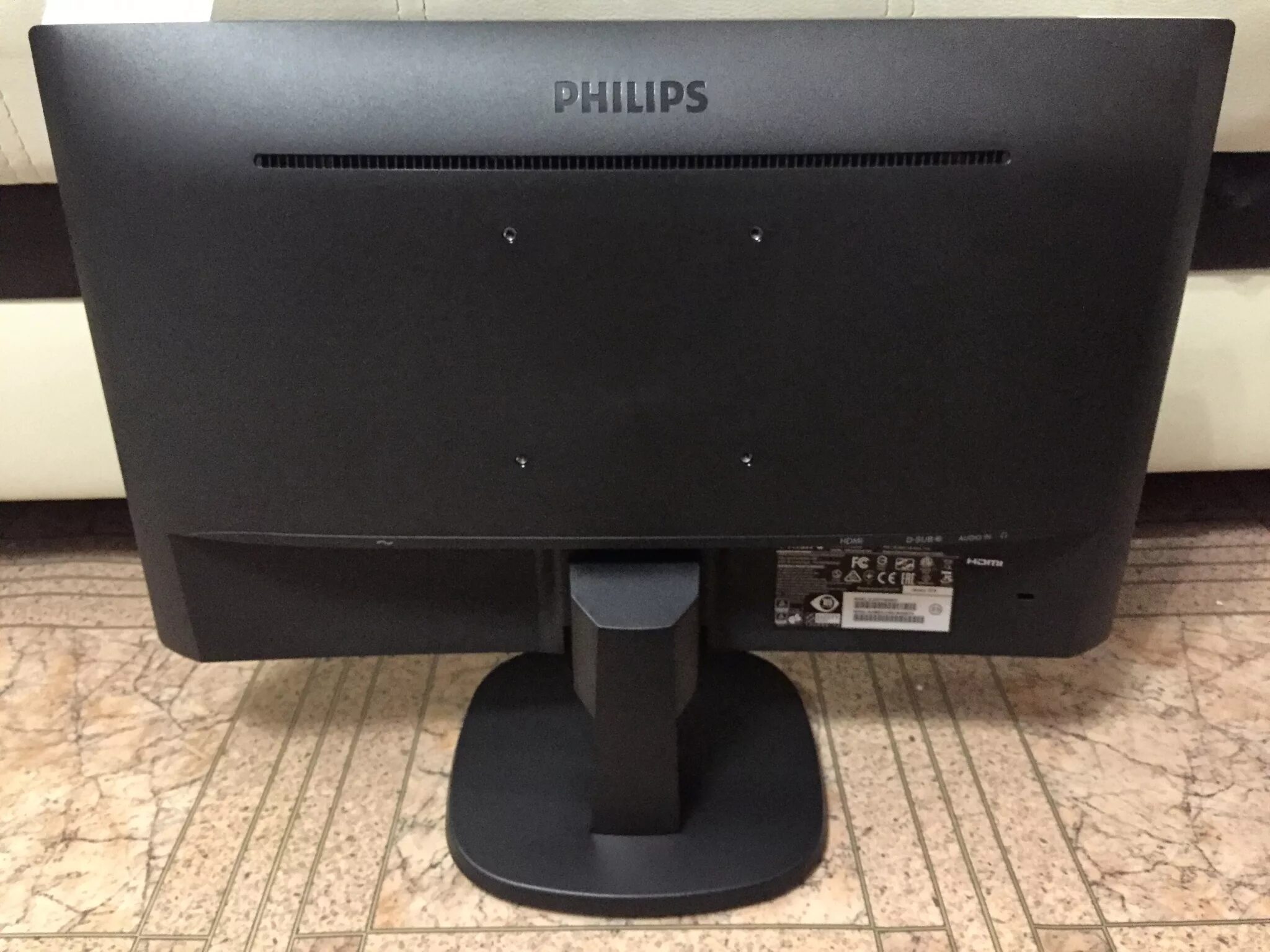 Монитор philips 21.5. Монитор Philips 223v7. Philips 223v7qhab. Philips 223v7qhab/01. Монитор Philips 223v7qhab, 00.