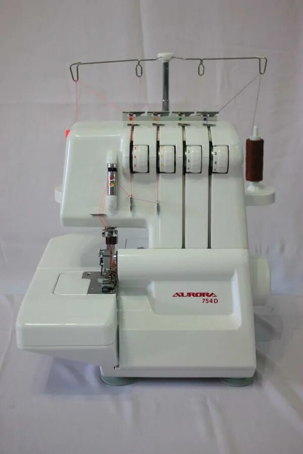 Aurora 600d. Оверлок aurora. Оверлок aurora. Оверлок aurora. Aurora 5000d.