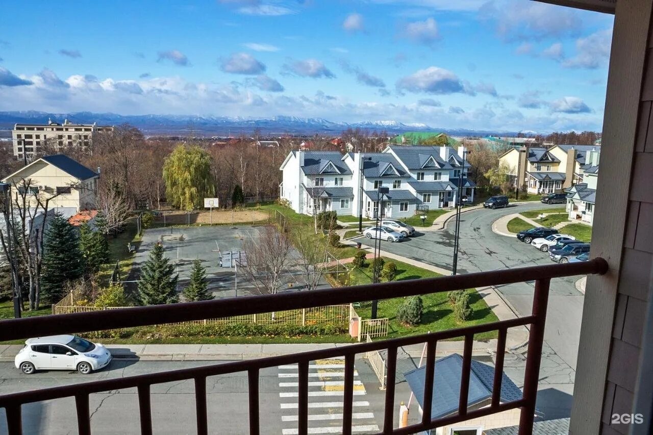 Земляничные холмы южно-сахалинск. Земляничные холмы южно-сахалинск. Район земляничные холмы южно-сахалинск. Земляничные холмы южно-сахалинск. Земляничные холмы южно-сахалинск поселок.