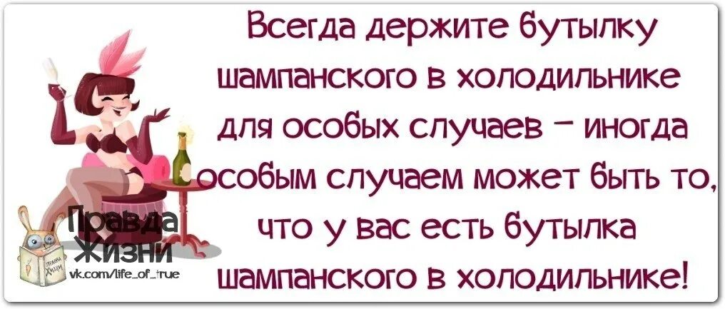 Съесть бутылочку. Юмор про жизнь. Шутки про шампанское и женщин. Шампанское юмор. Прикольные фразы про шампанское.