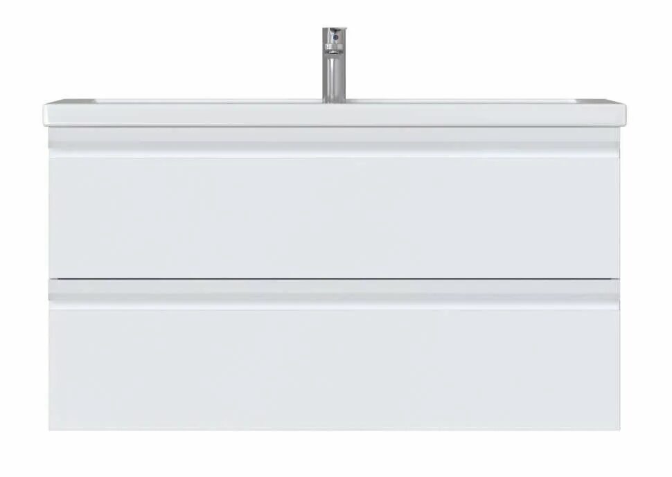 65 100 метров. вили 100. 75 мм 100 м. аллигатор мебель тумба барселона. 75 мм 100 м.