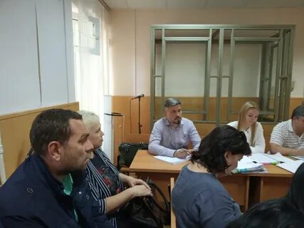 Сайт ворошиловского районного