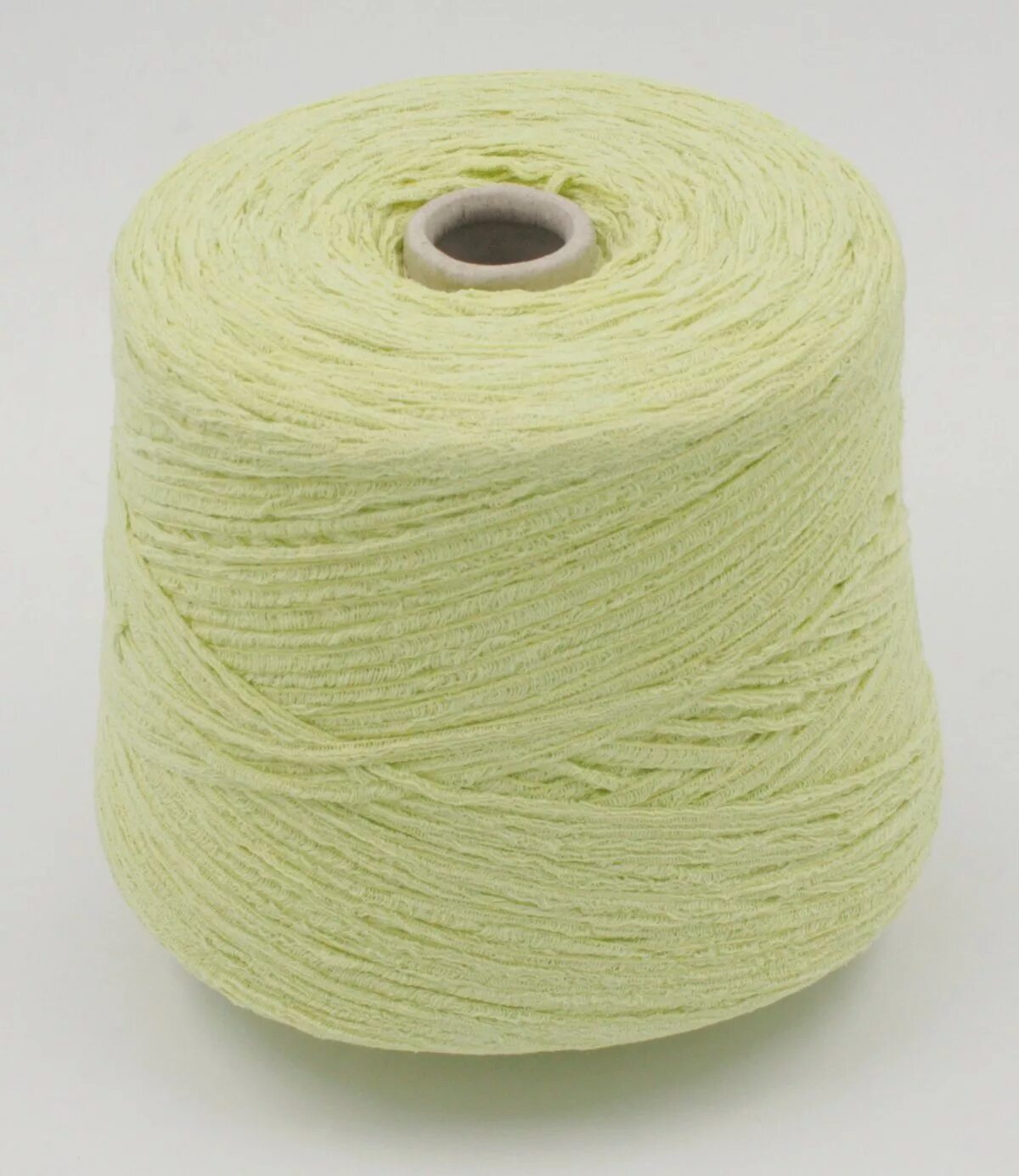 Нитки швейные желтые. Нитки армированные 45 лл. Серые нитки для шитья. Полиамид нитки. Серебристые нитки для шитья.