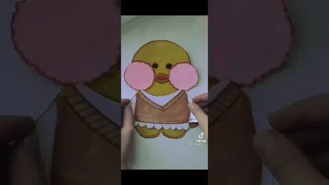 Курица из тик тока рецепт
