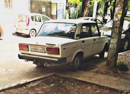 Гос 82