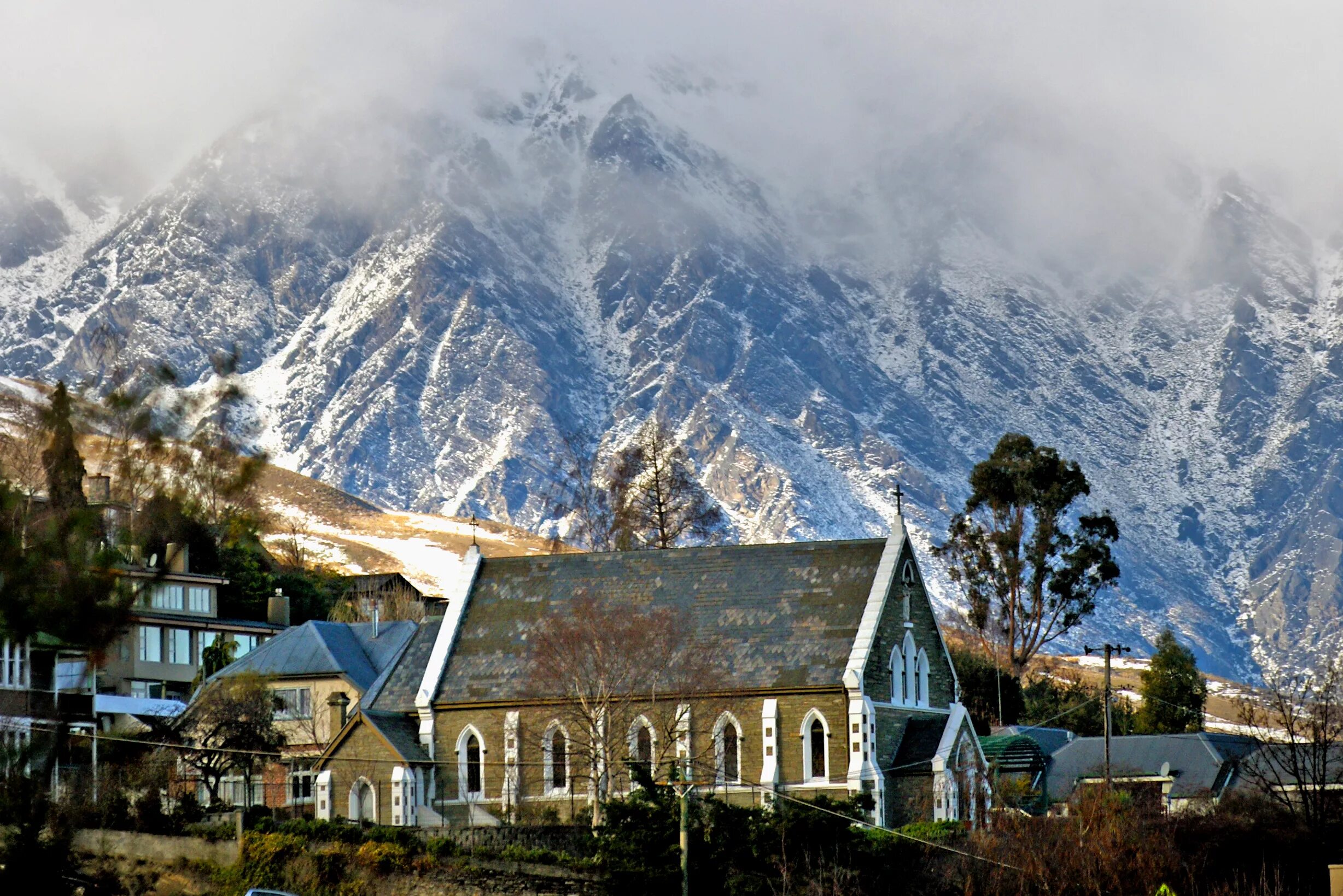 Who new zealand. Квинстаун новая Зеландия климат. Новозеландия климат. Новая Зеландия зимой. Новая Зеландия Альпы.