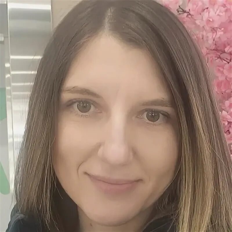 Брайт омск. Vadim bright. Брайт омск. Брайт омск. Брайт омск.