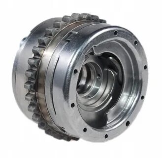 276 50