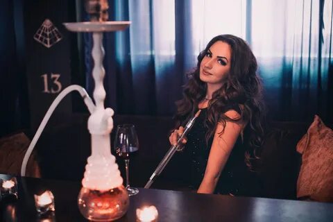 Шоу журавлева