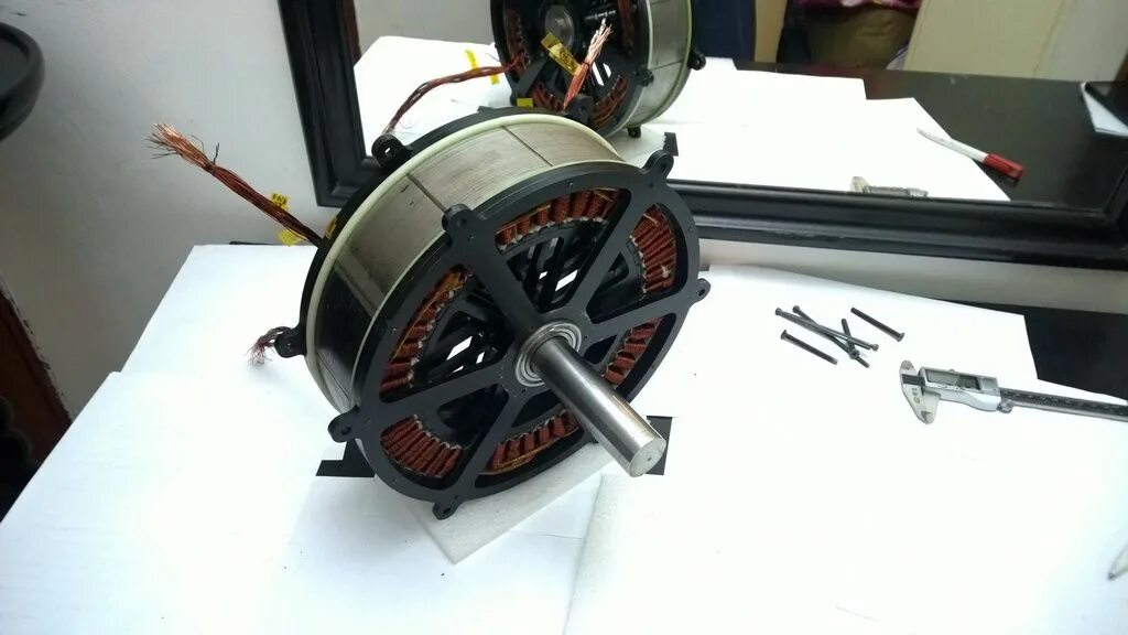 V20 bldc. Bldc 50 kw. brushless dc electric motor. bldc двигатель 50kw. motor,bldc автомобильный генератор.