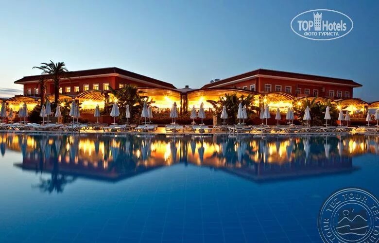 Crystal paraiso verde resort 5 белек отзывы. Кристалл параисо верде резорт. crystal paraiso verde resort &amp; spa. кристалл параисо верде белек турция. crystal paraiso verde 5 турция белек.