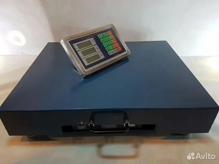 Весы вт-600. Весы xy 200 e. Весы ювелирные solarius mh-999. Весы напольные romitech. Весы электронные мн-999 до 600 г.