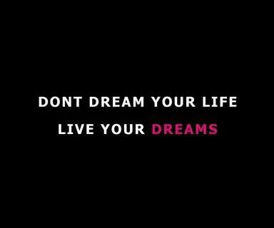 Песня live your life
