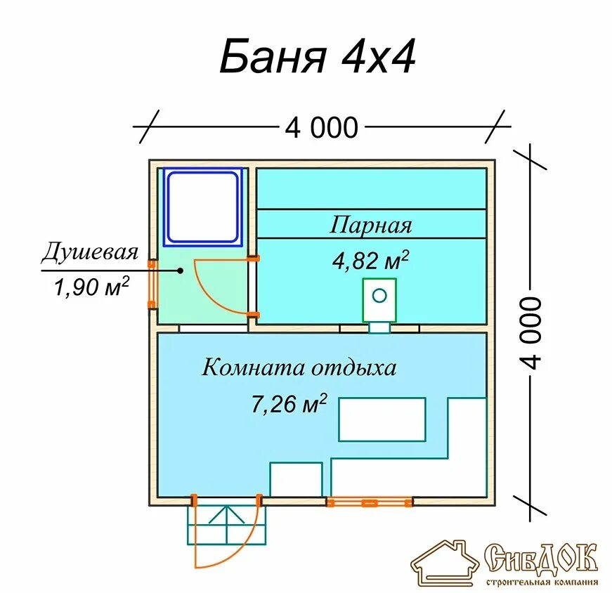 Проект бани 6х4 из пеноблоков. Проект бани 5х4 из пеноблоков. Баня 5 на 4 проекты из пеноблоков. Проект бани 6х5 из пеноблоков.