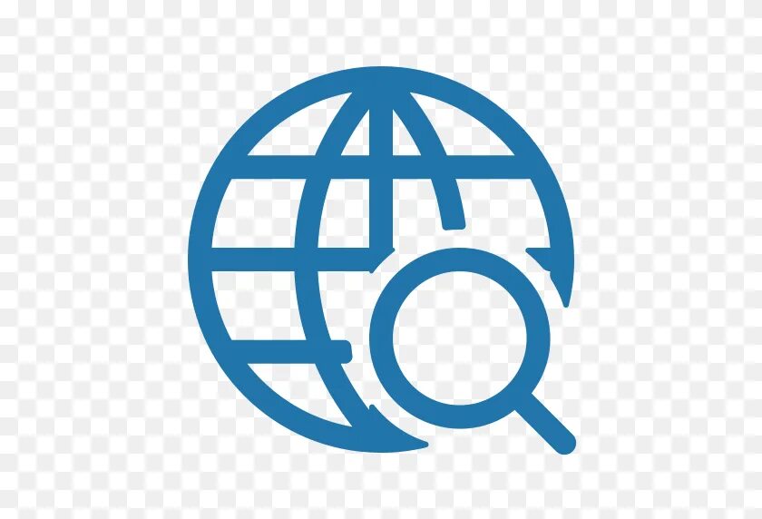 Интернет найти значок. Значок инты. Значок интернета на прозрачном фоне. Векторный значок интернета. Пиктограмма поиск в интернете.
