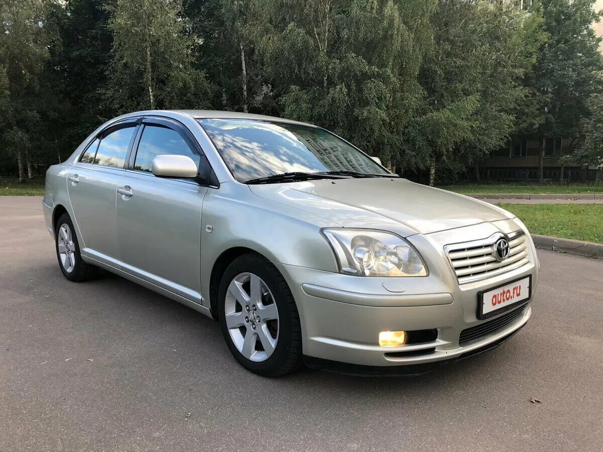 Купить авенсис в красноярском. Toyota Avensis 2004. Тойота Авенсис 2004. Toyota Avensis 2007. Тойота Авенсис 2.4 автомат.