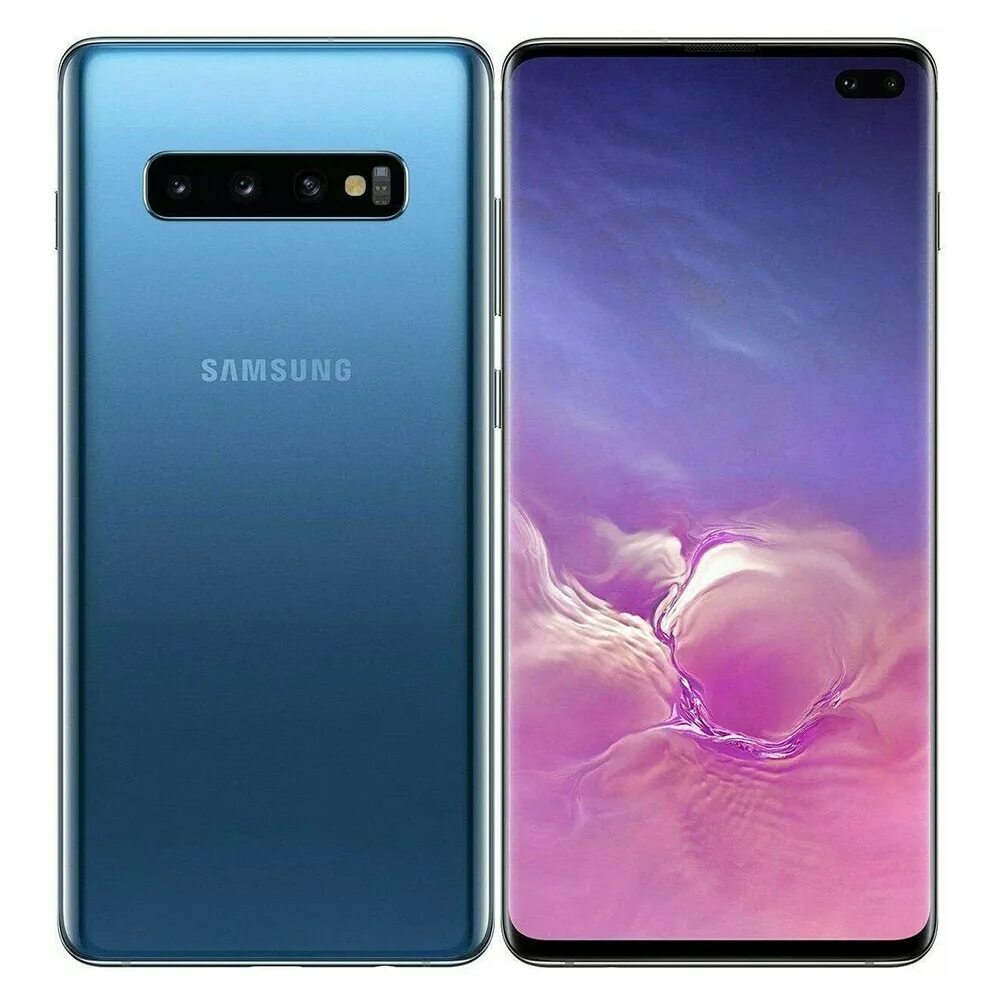 S10 плюс купить. Samsung Galaxy s10 Plus 128gb. Samsung Galaxy s10 8/128gb. Samsung Galaxy s10 SM-g973. Samsung s 10 Plus 128g.