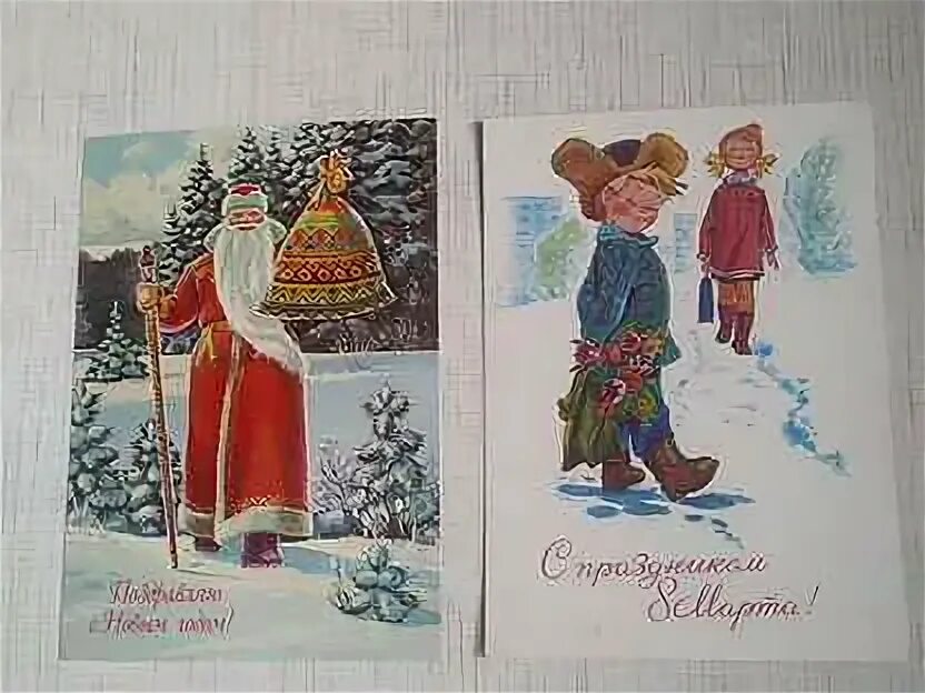 Барабан "мишка". Е зарубина. Е зарубина. Иллюстрации зарубина. Е зарубина.