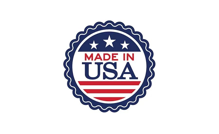 Made in USA. Products made in the USA. Made in USA PNG. Made in USA 2 (2012). Us com product