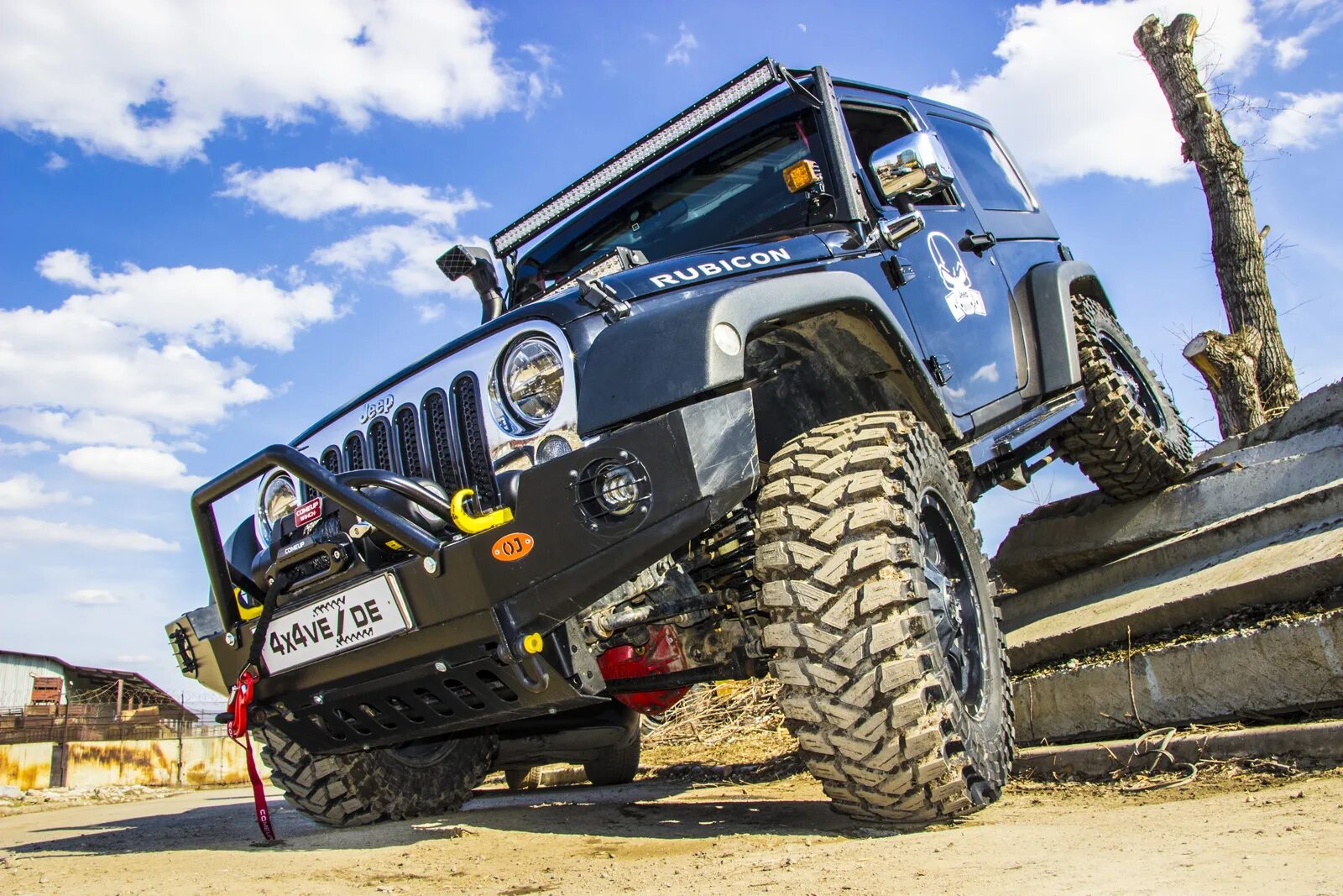 Тойота 4runner офф роуд. Gmc sierra offroad. Jeep wrangler 4x4 rubicon. 4runner toyota оффроад. Тойота 4runner 2001 оффроуд.