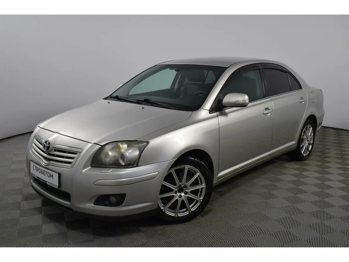 Тойота авенсис 2007 автомат. Тойота Авенсис 2007 серебристый. Toyota Avensis 2019. Авенсис 203 года. Тойота Авенсис лифтбек 2007.