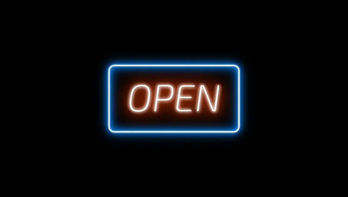 Lighting css. Неоновые кнопки html. надпись css неон. эффект свечения на кнопке. подсветка в css.