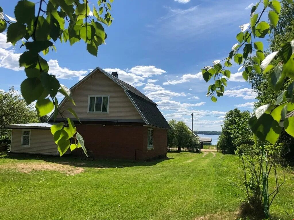 деревня ляпино осташковский район. деревня ляпино осташковский район. снять дом посуточно селигер. селигер для вас база отдыха официальный сайт. базы отдыха на селигере пачково.