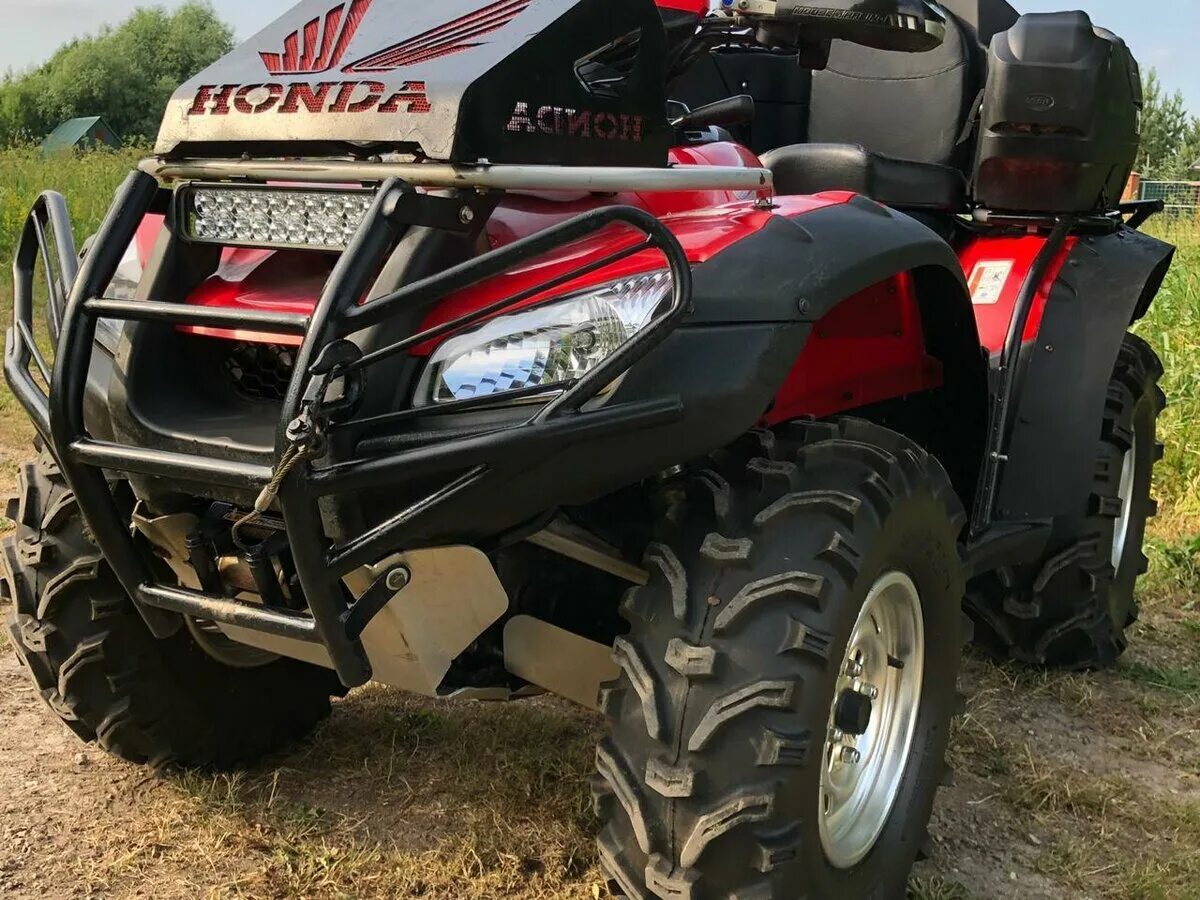 Honda 680. Honda trx680fa. Квадроцикл Honda TRX. Квадроцикл Honda trx680fa. Honda Rincon 680.