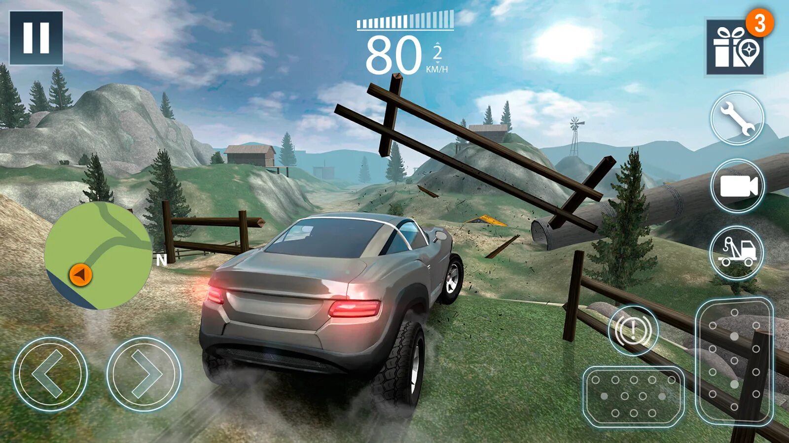 Игра extreme car Driving. Extreme car Driving 2. Экстрим car Driving Simulator 5. Взломанные игры про машины. Взломанная драйвинг симулятор