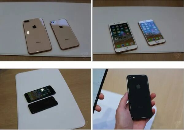 Чем отличается айфон 8 от 8. Айфон 8+ и x. Айфон 8 и айфон x. Айфон 8 и 8+ отличия. Айфон 8+ и айфон х.