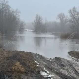 Погода староаннинская волгоградская обл