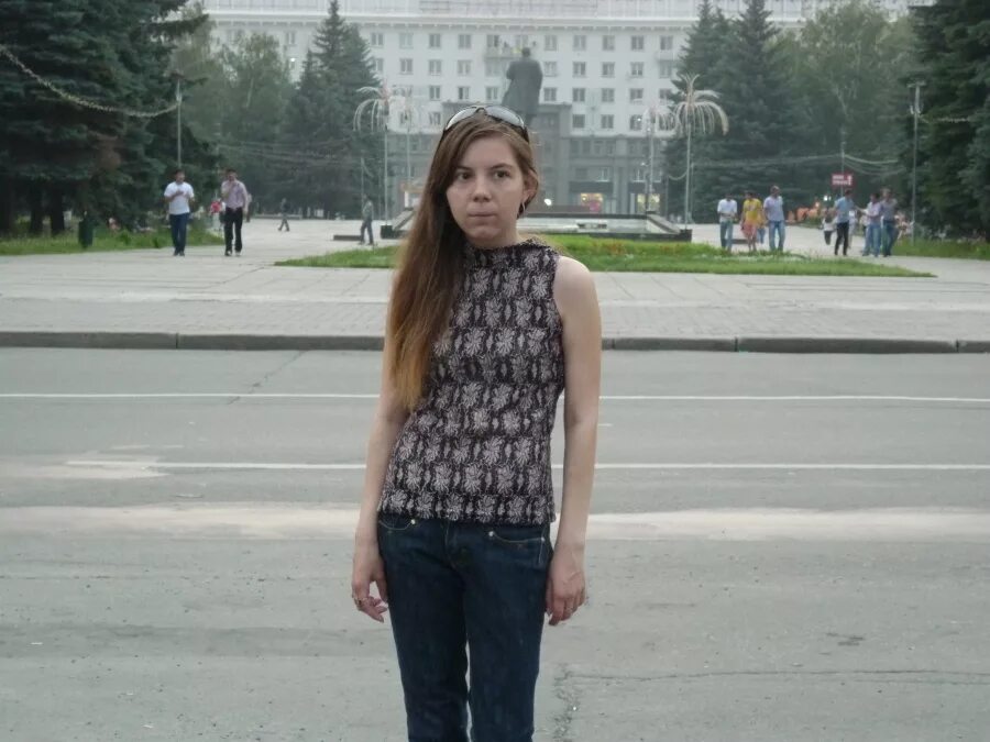 Девушки города челябинска. Незамужние девушки челябинска. девочки города челябинска. челябинские девушки. девушки из города челябинска.