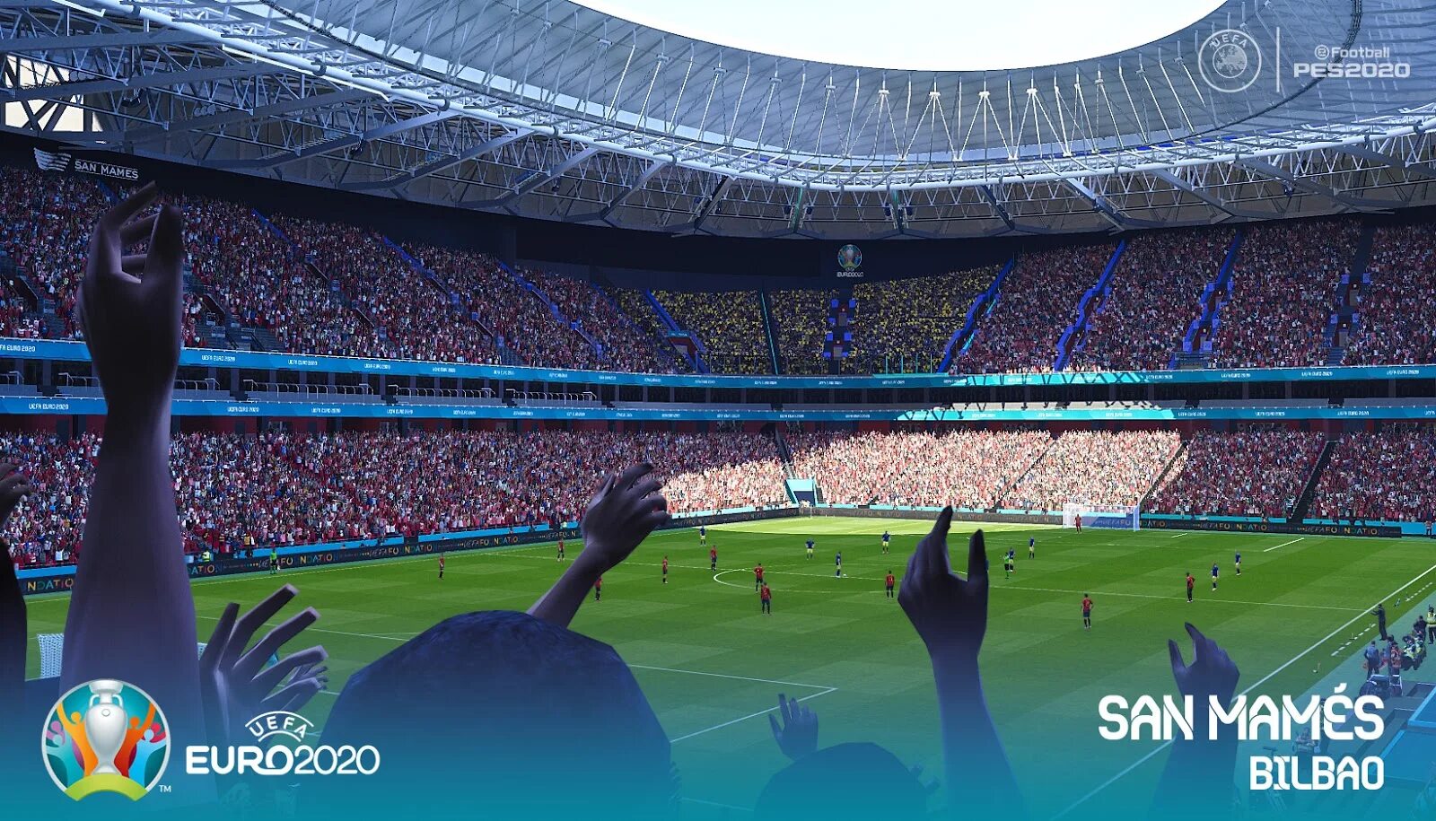 Евро 2020 по футболу. Таблица плей офф евро 2020. Сетка евро 2020. Карта евро 2020. Uefa euro 2020 final.