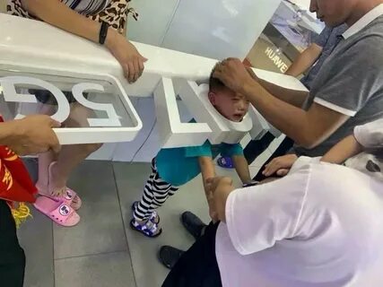 Жертва 5 букв