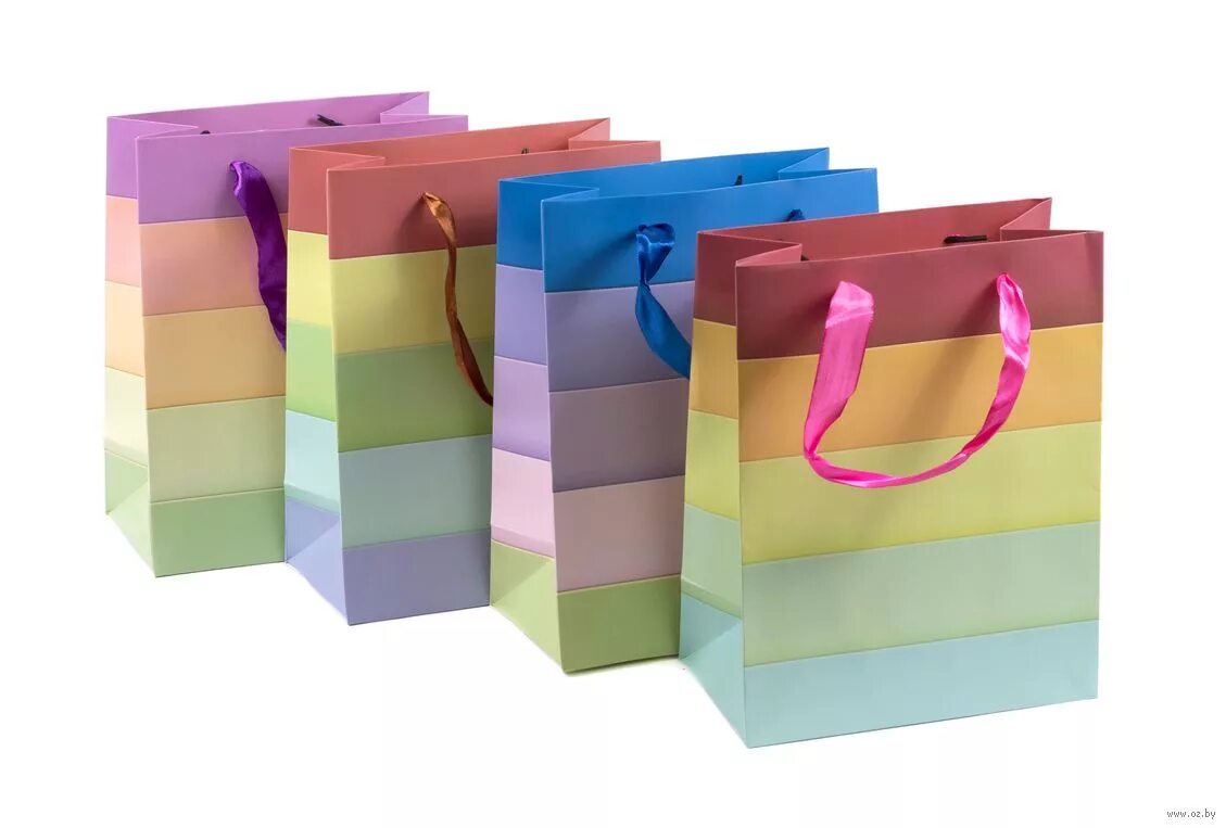 Пакеты с замком vetta. 375х200х100. Пакет бум. Пакет универсальный. Пакет с пласт.