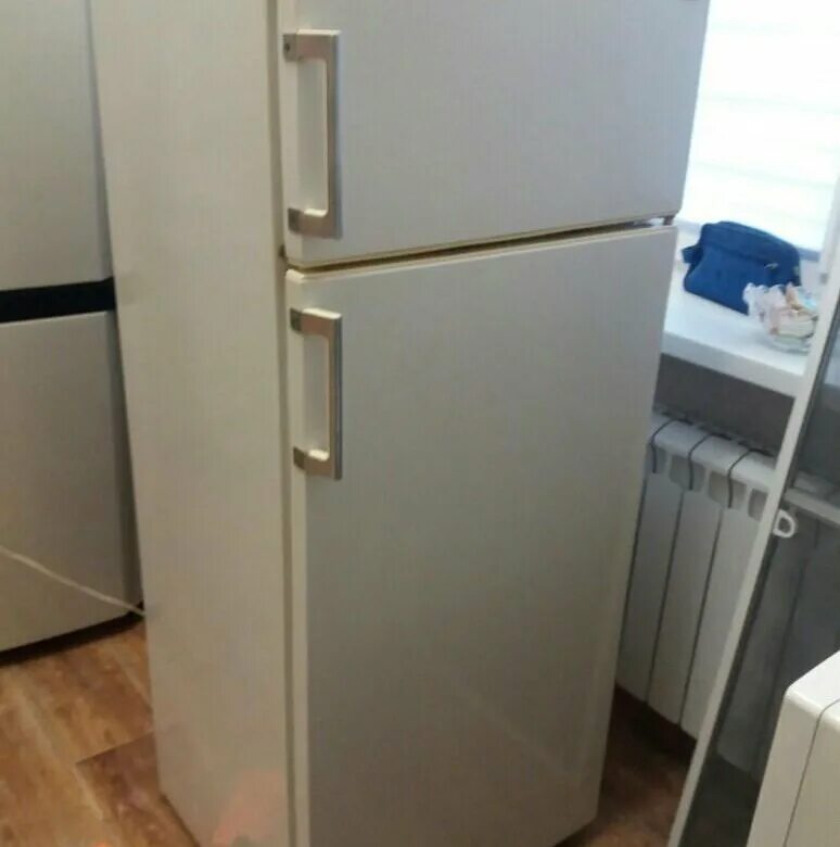 Авторазбор омск. Кино орск диванчики. Суворова 13 орск. Орск ру работа. Работа в орске.